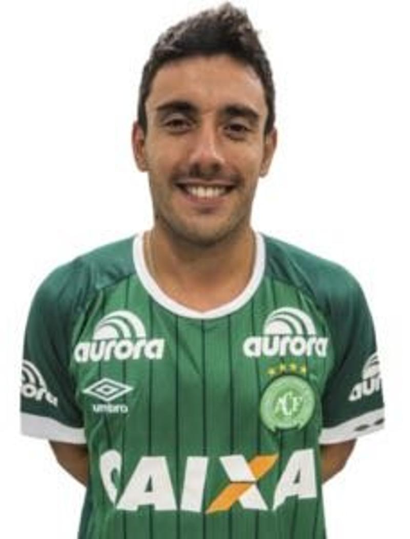 女双比赛中 女双比赛中