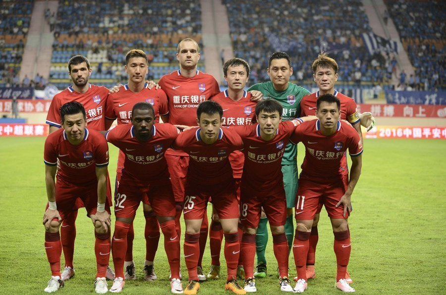 杨钊煊的回 杨钊煊的回