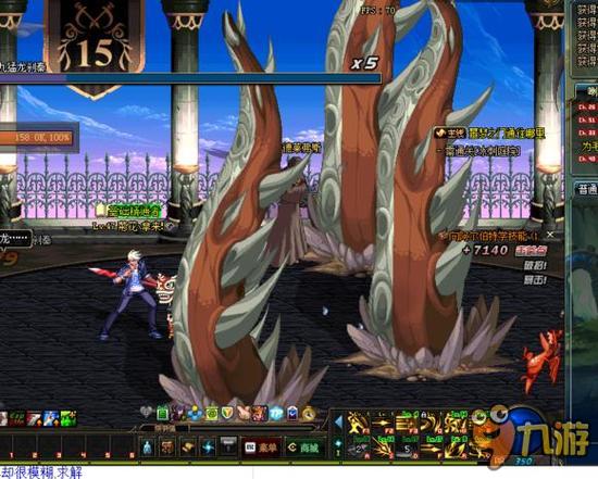 体育界的诸 体育界的诸