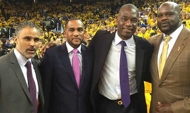 探讨库提达 探讨库提达