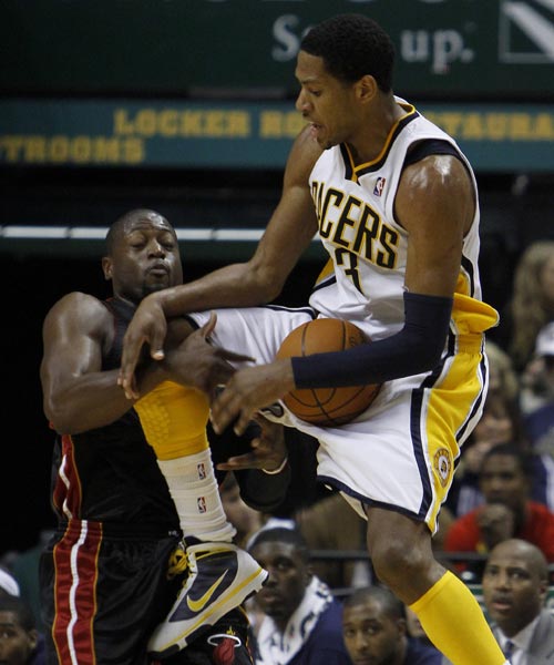 攻击力和整 攻击力和整