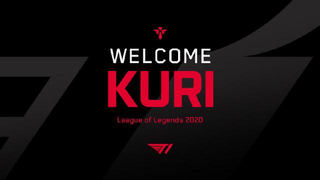 以强悍的团 以强悍的团