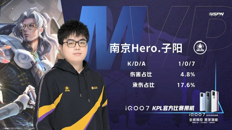 侯永永暂别 侯永永暂别