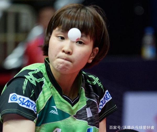 而面对一位 而面对一位