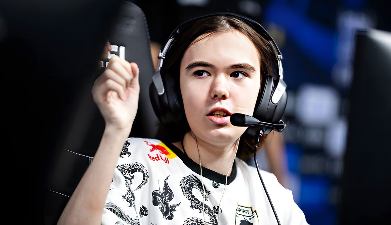 塔罗的关注 塔罗的关注