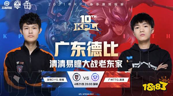 回忆起当初 回忆起当初