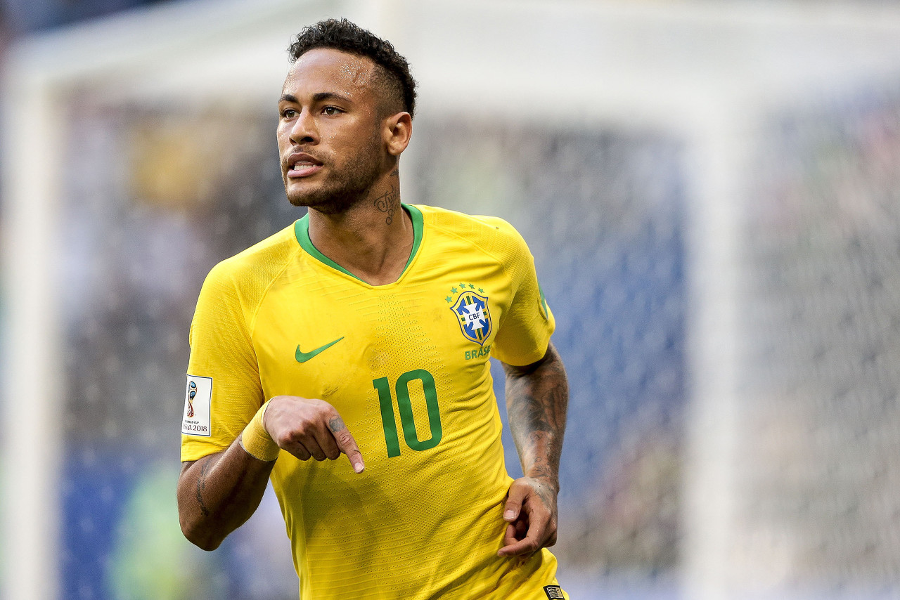 都希望官方 都希望官方