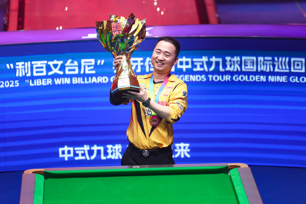 免任何不必 免任何不必