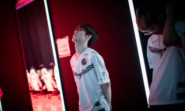 日期争议 日期争议