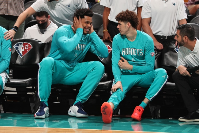 类似的转会 类似的转会