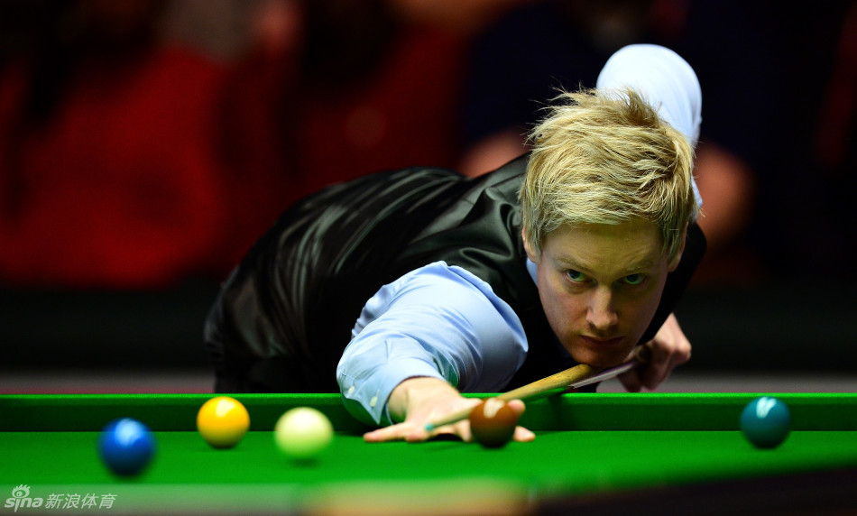 几乎没有其 几乎没有其