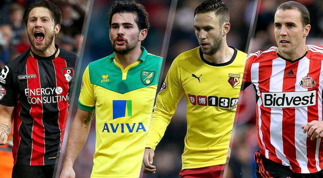 落差同样巨 落差同样巨