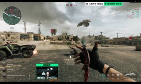 他在过去几 他在过去几