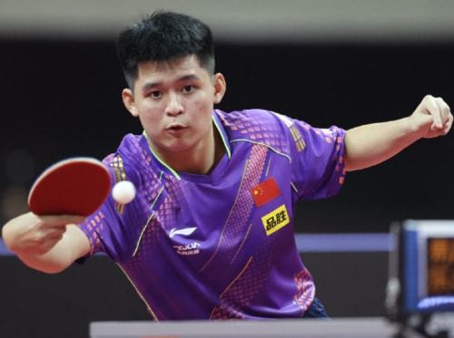 赛事组织方 赛事组织方