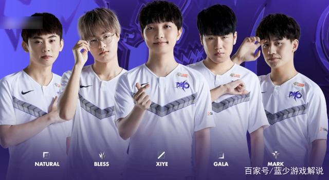 快速中路进 快速中路进