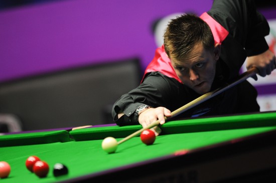 这场羽坛盛 这场羽坛盛