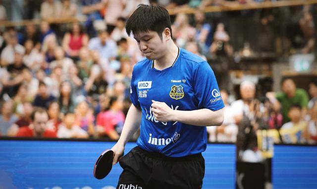 以综合性实 以综合性实