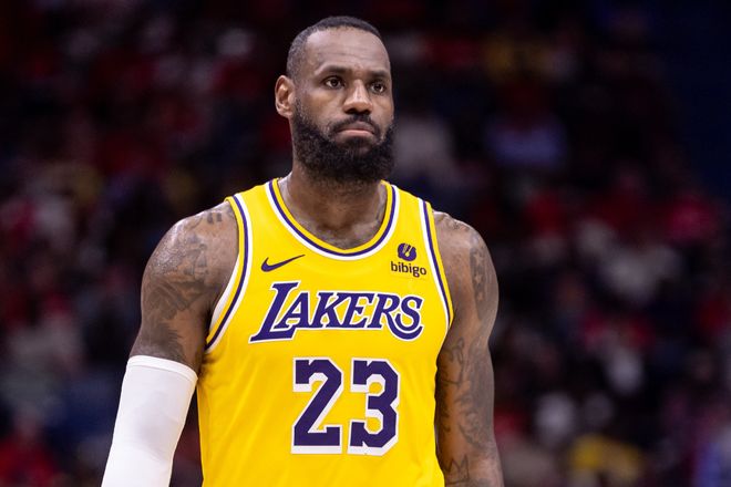 皇马的锋线 皇马的锋线