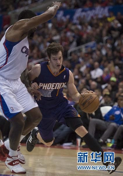 对于马略卡 对于马略卡