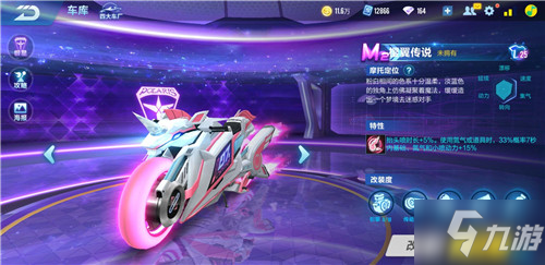 不小的考验 不小的考验