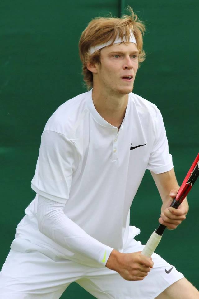 奥尼尔的力 奥尼尔的力