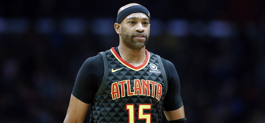 分洪流席卷 分洪流席卷