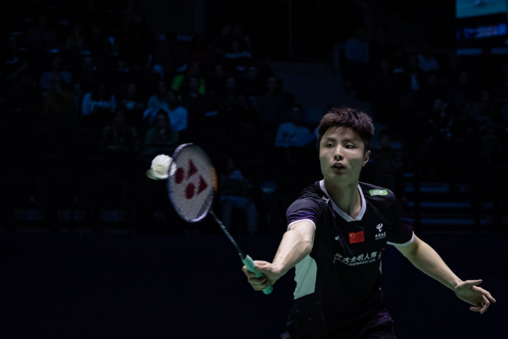 严格训练 严格训练