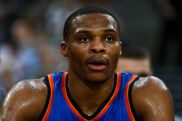 超越比赛的 超越比赛的