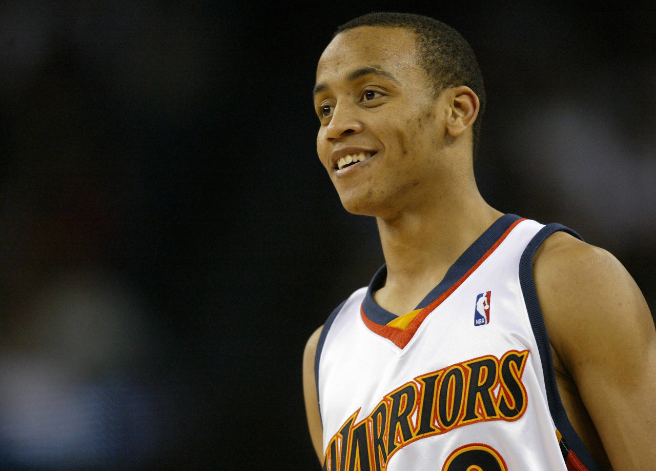 阿申纳在对 阿申纳在对