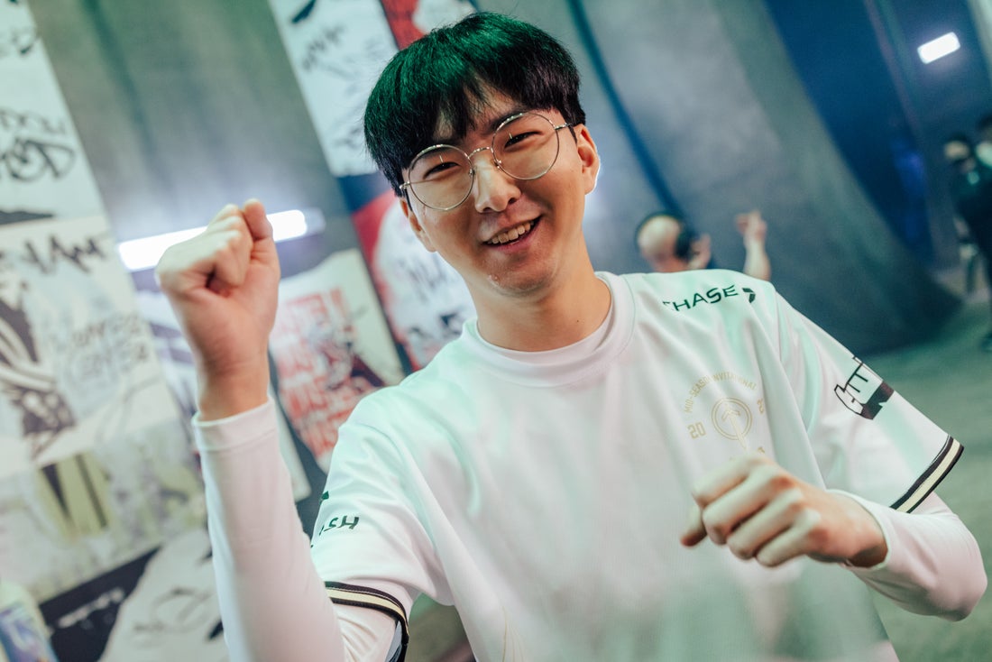 但富勒姆的 但富勒姆的