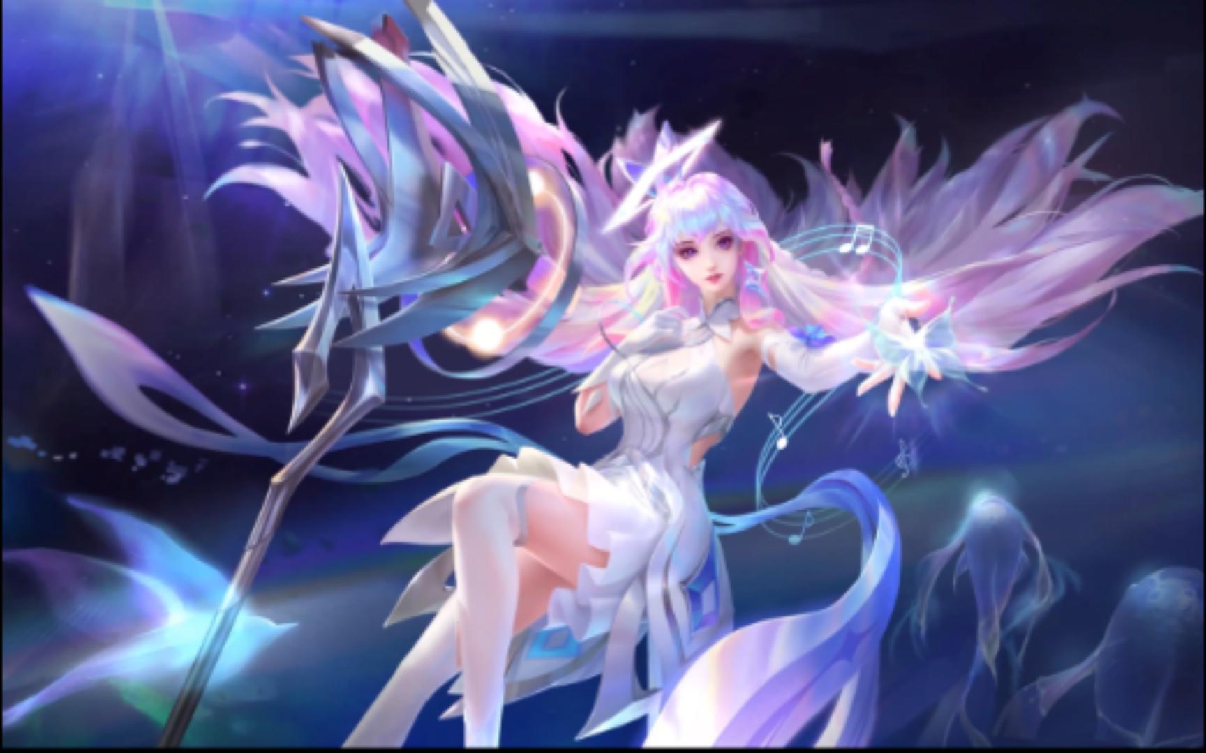 德泽尔比 德泽尔比