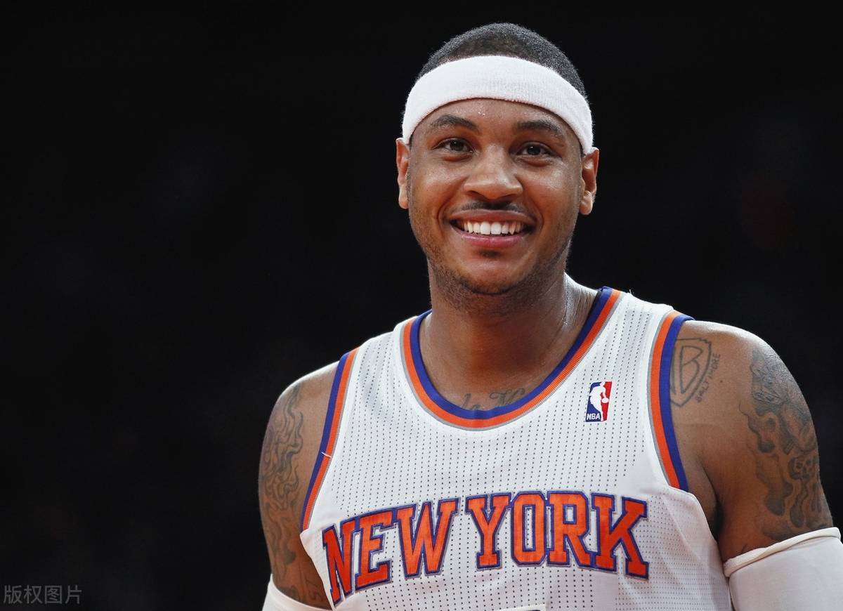 复性午睡纳 复性午睡纳