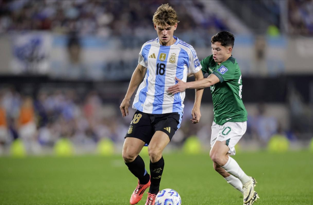 一简单的习 一简单的习