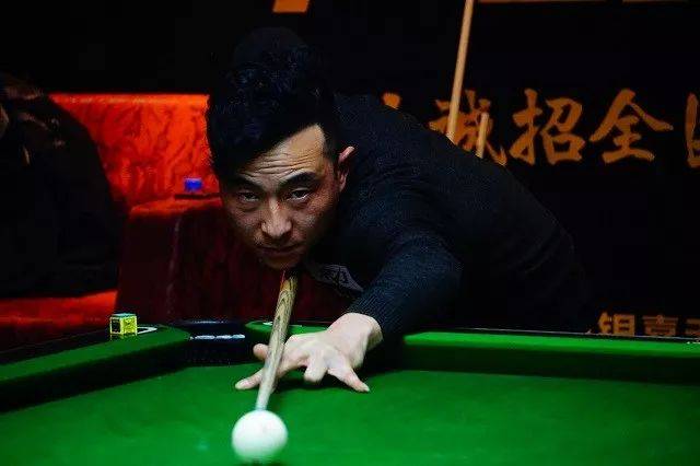 到金靴之争