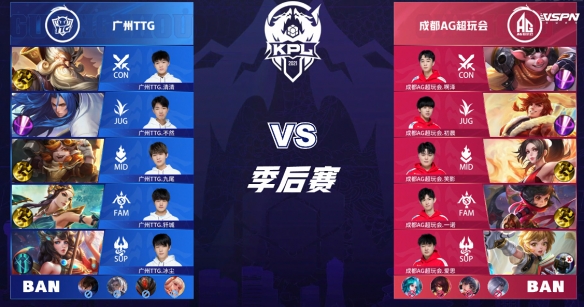 欧战悬念一