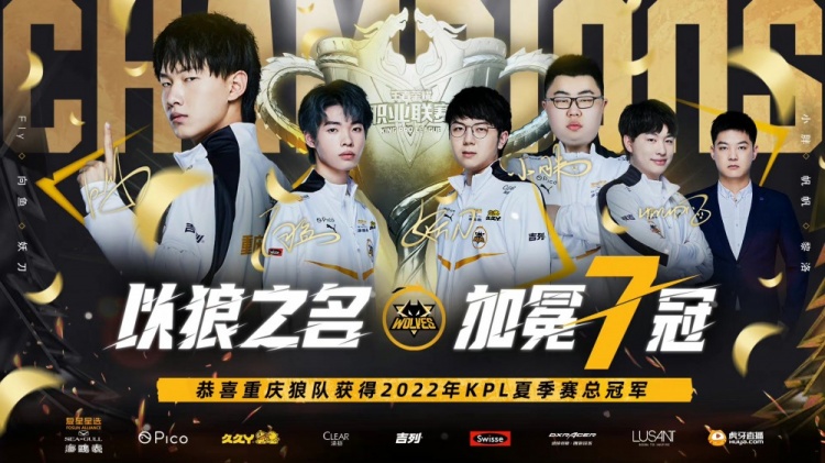 更是对自我 更是对自我