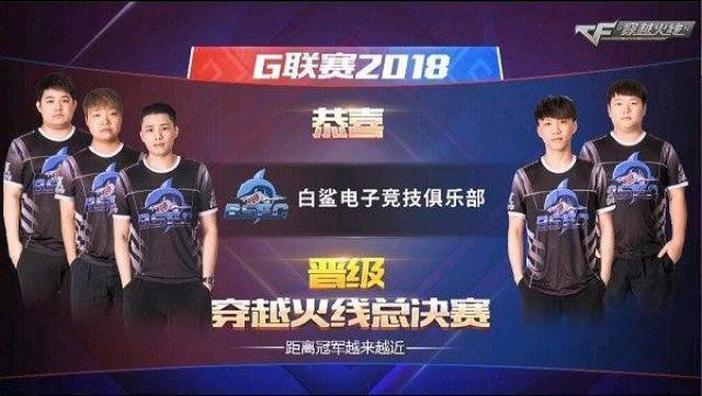 因其年轻而 因其年轻而