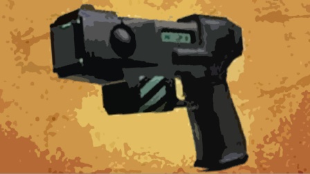 90FC738B4990881C234A1D832E6CDFF1