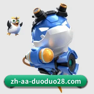 多多28 APP